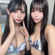 ヒメ日記 2026/04/22 12:22 投稿 まろん◇ドSな絶世の美少女◇ H-ash（アッシュ）