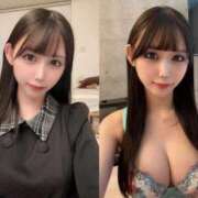 ヒメ日記 2026/04/25 15:42 投稿 まろん◇ドSな絶世の美少女◇ H-ash（アッシュ）