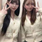 ヒメ日記 2026/04/29 23:13 投稿 まろん◇ドSな絶世の美少女◇ H-ash（アッシュ）