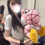 ヒメ日記 2026/06/01 16:22 投稿 まろん◇ドSな絶世の美少女◇ H-ash（アッシュ）
