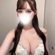 ヒメ日記 2026/06/10 22:12 投稿 まろん◇ドSな絶世の美少女◇ H-ash（アッシュ）