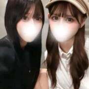 まろん◇ドSな絶世の美少女◇ 3pの選び方🌰 H-ash（アッシュ）