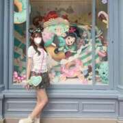 ヒメ日記 2026/07/05 15:12 投稿 まろん◇ドSな絶世の美少女◇ H-ash（アッシュ）