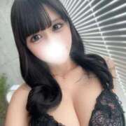 ヒメ日記 2026/07/10 12:22 投稿 まろん◇ドSな絶世の美少女◇ H-ash（アッシュ）