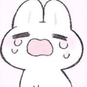 ヒメ日記 2026/07/12 19:22 投稿 まろん◇ドSな絶世の美少女◇ H-ash（アッシュ）