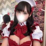ヒメ日記 2026/07/16 20:22 投稿 まろん◇ドSな絶世の美少女◇ H-ash（アッシュ）
