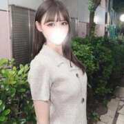 ヒメ日記 2026/07/20 13:12 投稿 まろん◇ドSな絶世の美少女◇ H-ash（アッシュ）