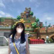 ヒメ日記 2026/07/27 16:06 投稿 まろん◇ドSな絶世の美少女◇ H-ash（アッシュ）