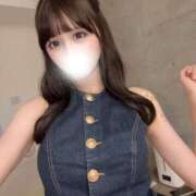 ヒメ日記 2026/08/12 18:42 投稿 まろん◇ドSな絶世の美少女◇ H-ash（アッシュ）