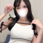 ヒメ日記 2026/08/13 12:22 投稿 まろん◇ドSな絶世の美少女◇ H-ash（アッシュ）