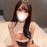 ヒメ日記 2026/08/22 22:12 投稿 まろん◇ドSな絶世の美少女◇ H-ash（アッシュ）