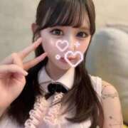 ヒメ日記 2026/08/23 14:21 投稿 まろん◇ドSな絶世の美少女◇ H-ash（アッシュ）