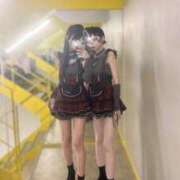 ヒメ日記 2026/08/24 12:03 投稿 まろん◇ドSな絶世の美少女◇ H-ash（アッシュ）