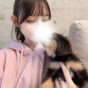 ヒメ日記 2026/08/29 15:22 投稿 まろん◇ドSな絶世の美少女◇ H-ash（アッシュ）