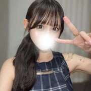 ヒメ日記 2026/09/11 17:22 投稿 まろん◇ドSな絶世の美少女◇ H-ash（アッシュ）