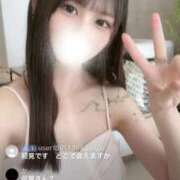 ヒメ日記 2026/09/14 16:02 投稿 まろん◇ドSな絶世の美少女◇ H-ash（アッシュ）