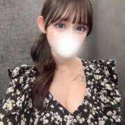 ヒメ日記 2026/09/25 15:55 投稿 まろん◇ドSな絶世の美少女◇ H-ash（アッシュ）