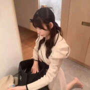 ヒメ日記 2026/10/14 07:22 投稿 まろん◇ドSな絶世の美少女◇ H-ash（アッシュ）