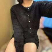 ヒメ日記 2026/03/04 12:22 投稿 るか（高身長素人美少女♪） おクンニ天国～Rising Group～