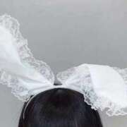 ヒメ日記 2026/03/04 13:42 投稿 るか（高身長素人美少女♪） おクンニ天国～Rising Group～