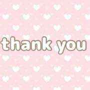 ヒメ日記 2026/03/06 11:02 投稿 るか（高身長素人美少女♪） おクンニ天国～Rising Group～