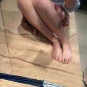 ヒメ日記 2026/03/09 17:13 投稿 るか（高身長素人美少女♪） おクンニ天国～Rising Group～