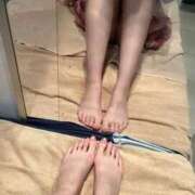 ヒメ日記 2026/03/10 09:22 投稿 るか（高身長素人美少女♪） おクンニ天国～Rising Group～