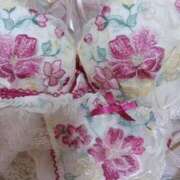 ヒメ日記 2026/03/10 14:52 投稿 るか（高身長素人美少女♪） おクンニ天国～Rising Group～