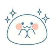 ヒメ日記 2026/03/10 19:32 投稿 るか（高身長素人美少女♪） おクンニ天国～Rising Group～