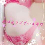 ヒメ日記 2026/03/22 10:02 投稿 るか（高身長素人美少女♪） おクンニ天国～Rising Group～