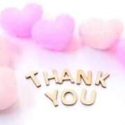 ヒメ日記 2026/03/22 11:52 投稿 るか（高身長素人美少女♪） おクンニ天国～Rising Group～