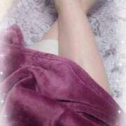 ヒメ日記 2026/03/28 12:32 投稿 るか（高身長素人美少女♪） おクンニ天国～Rising Group～