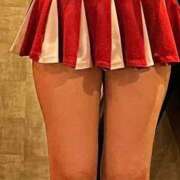 ヒメ日記 2026/04/01 11:02 投稿 るか（高身長素人美少女♪） おクンニ天国～Rising Group～