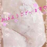 ヒメ日記 2026/04/04 11:02 投稿 るか（高身長素人美少女♪） おクンニ天国～Rising Group～