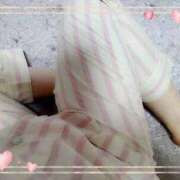 ヒメ日記 2026/04/06 10:22 投稿 るか（高身長素人美少女♪） おクンニ天国～Rising Group～