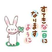 ヒメ日記 2026/06/08 11:52 投稿 るか（高身長素人美少女♪） おクンニ天国～Rising Group～