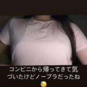 ヒメ日記 2026/06/15 17:13 投稿 るか（高身長素人美少女♪） おクンニ天国～Rising Group～