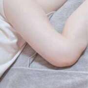 ヒメ日記 2026/06/20 12:42 投稿 るか（高身長素人美少女♪） おクンニ天国～Rising Group～