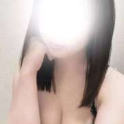 ヒメ日記 2026/06/20 13:32 投稿 るか（高身長素人美少女♪） おクンニ天国～Rising Group～