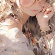 ヒメ日記 2026/06/21 19:52 投稿 るか（高身長素人美少女♪） おクンニ天国～Rising Group～
