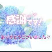 ヒメ日記 2026/06/26 15:52 投稿 るか（高身長素人美少女♪） おクンニ天国～Rising Group～