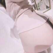 ヒメ日記 2026/07/05 10:02 投稿 るか（高身長素人美少女♪） おクンニ天国～Rising Group～