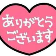 ヒメ日記 2026/07/19 22:42 投稿 るか（高身長素人美少女♪） おクンニ天国～Rising Group～