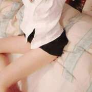 ヒメ日記 2026/07/20 16:02 投稿 るか（高身長素人美少女♪） おクンニ天国～Rising Group～