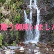 ヒメ日記 2026/07/21 18:12 投稿 るか（高身長素人美少女♪） おクンニ天国～Rising Group～