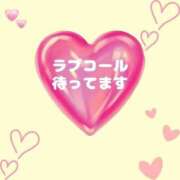 ヒメ日記 2026/07/24 13:12 投稿 るか（高身長素人美少女♪） おクンニ天国～Rising Group～