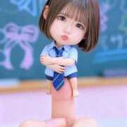 ヒメ日記 2026/07/29 09:52 投稿 るか（高身長素人美少女♪） おクンニ天国～Rising Group～