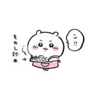 ヒメ日記 2026/07/29 12:35 投稿 るか（高身長素人美少女♪） おクンニ天国～Rising Group～