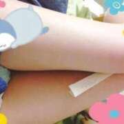ヒメ日記 2026/08/06 15:02 投稿 るか（高身長素人美少女♪） おクンニ天国～Rising Group～