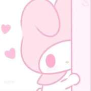 ヒメ日記 2026/08/18 19:02 投稿 るか（高身長素人美少女♪） おクンニ天国～Rising Group～